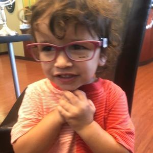 Meet your Posher, Art